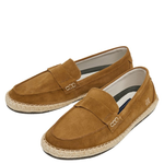 Мокасины мужские Pepe Jeans