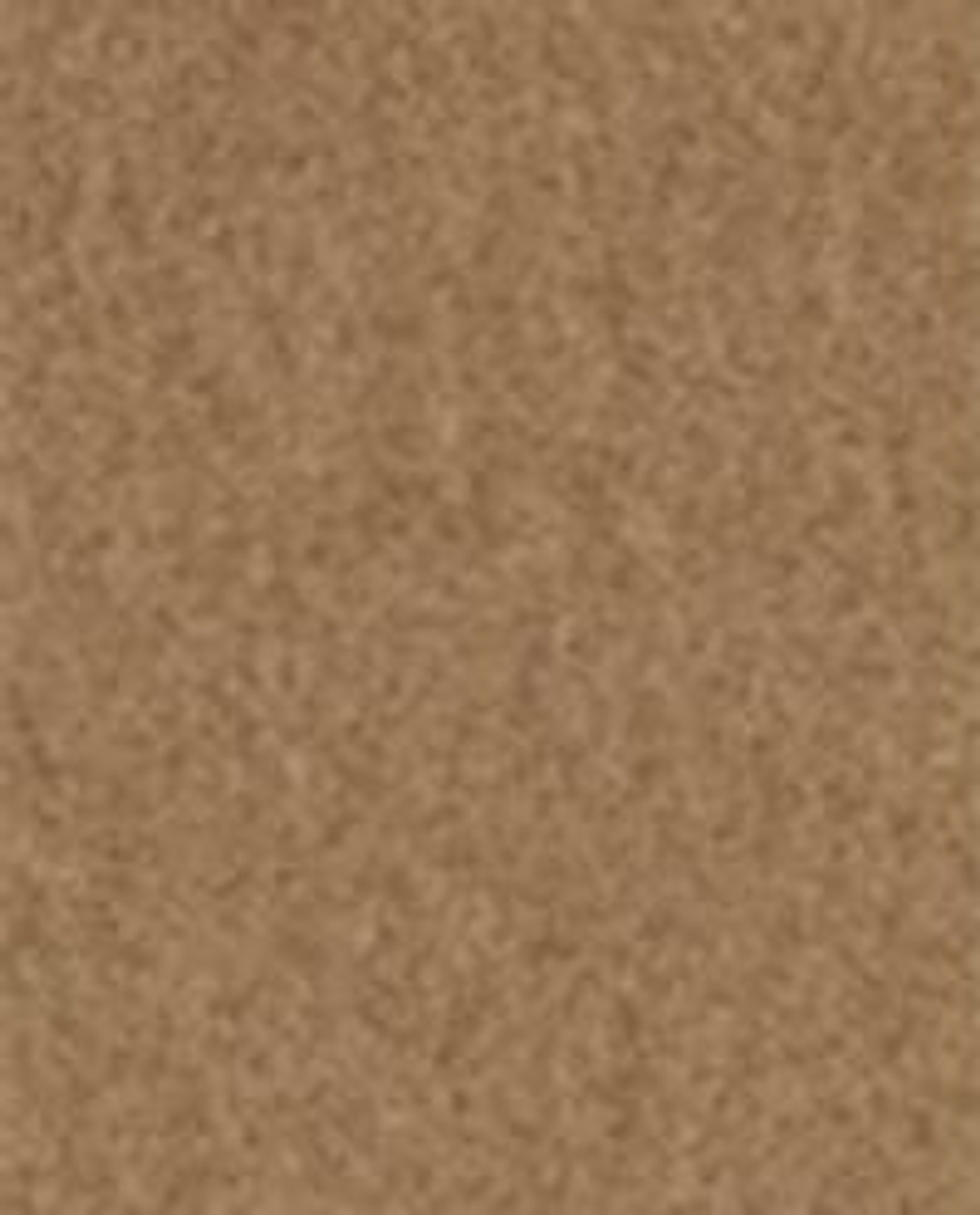 Zara Home Ароматический диффузор с палочками Mimosa Sublime, 230 мл, аромат для дома