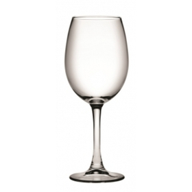 Бокал для вина 360 мл. d=62 мм. h=212 мм. Классик Б (51515)