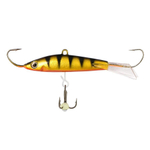 Балансир рыболовный Pro 28 25гр, 67мм, цвет 30