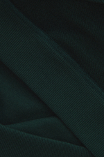 Джемпер art.955-3