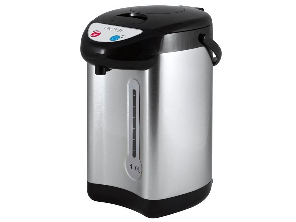 Термопот 3,8л 750Вт сталь ENERGY TP-603