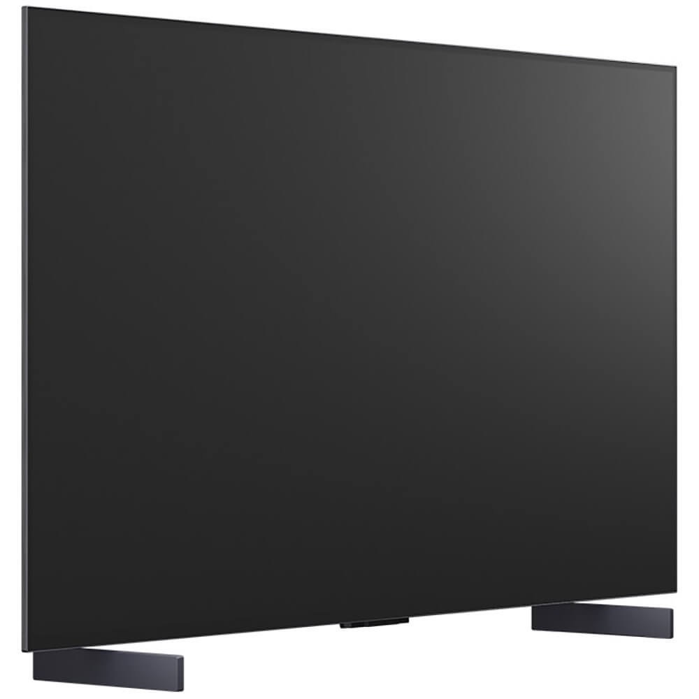 Телевизор LG OLED42C5