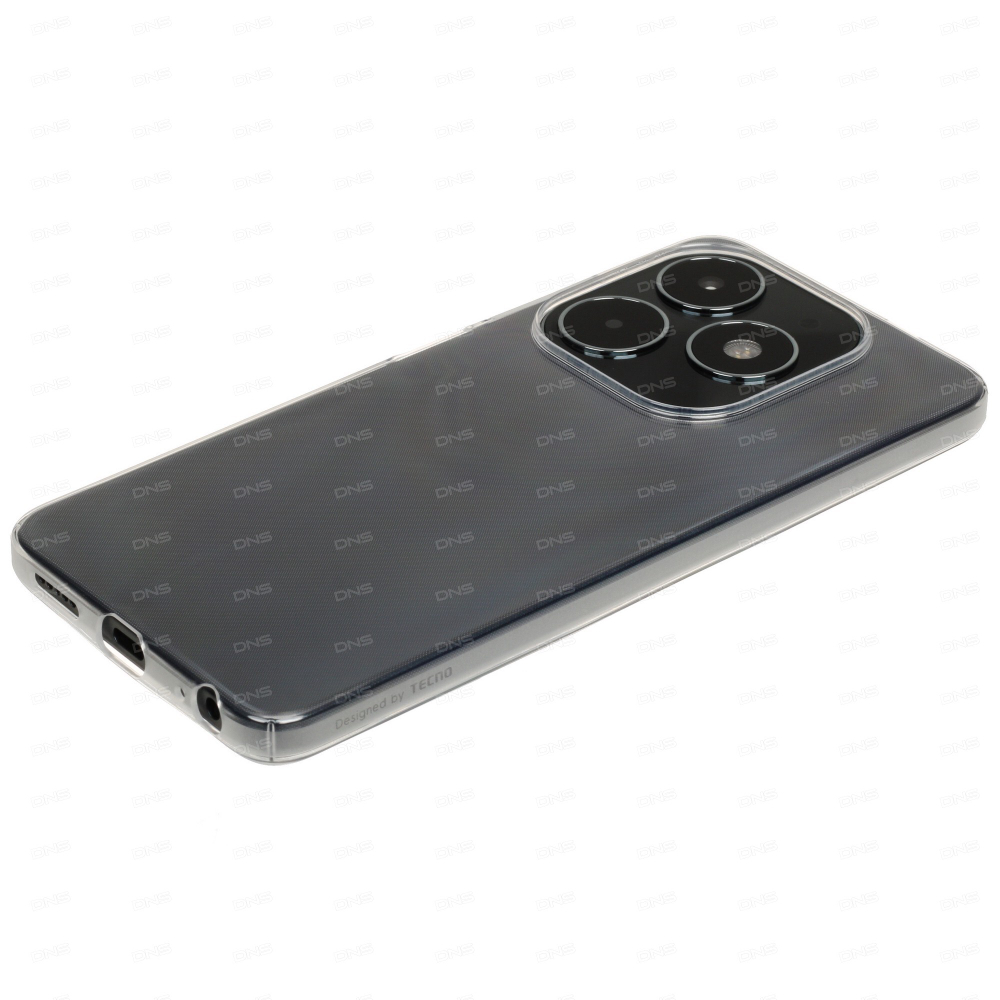 Tecno SPARK 20