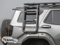 Лесенка на боковое окно TENG QIAN для TANK 400