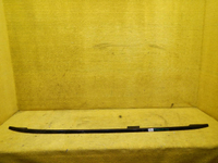DSCN1307.JPG