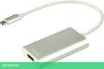 Устройство видеозахвата Aten CamLive UC3020 (UC3020-AT)