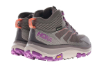 Ботинки женские Hoka Sky Toa GTX