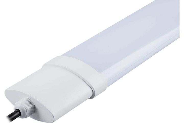 Настенно-потолочный светодиодный светильник Feron AL5090 48490