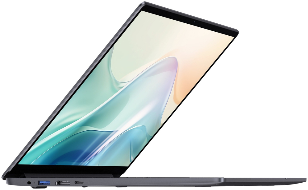 Ноутбук Acer Gadget E10 ETBook 14" / 16 Гб / SSD 512 Гб / Win 11 Home / 0167563995
