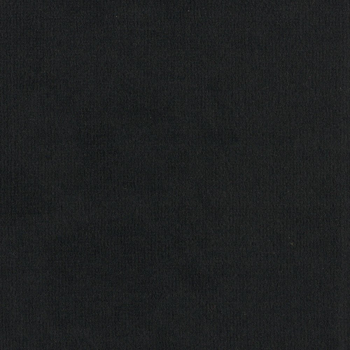 Автоковролин Orotex Mallorca 8950 2х40м