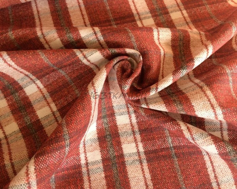 Рогожка Лугано 501