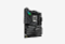ROG STRIX B860-F GAMING WIFI_0226528100722