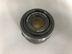 Nikon 30-110mm 3.8-5.6 VR Nikkor 1