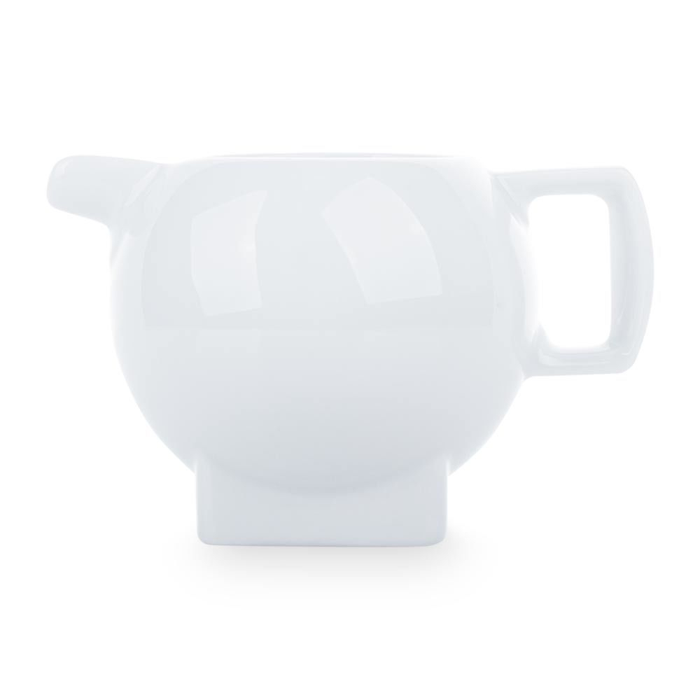 Молочник 220мл Seltmann Weiden Sketch Basic