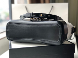 Chane1 Gabrielle 28 cm