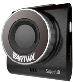 Видеорегистратор Artway AV-711 Super HD