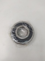 Подшипник полуоси STARNER S100201 для LADA (ВАЗ) 2101-07