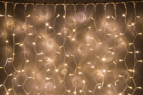 LED-PLR-1510-0.75*1M-240V-WW/WH