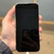 Apple iPhone 13 Pro Max 256gb