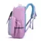 Çanta \ Bag \ Рюкзак JBS - Dance purple