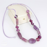 Колье Jewelry - 025