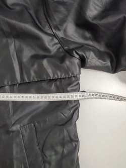 Плащ тонкий 58 размер