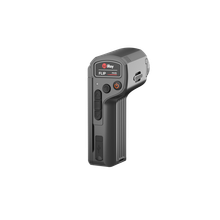 iRay Flip PH 35