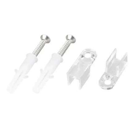 Держатель для лент COB-6mm (Arlight, -) 054172