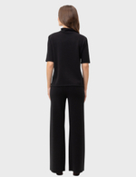 Джемпер VERY NEAT