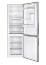 Холодильник MAUNFELD MFF185NFBG фото 2