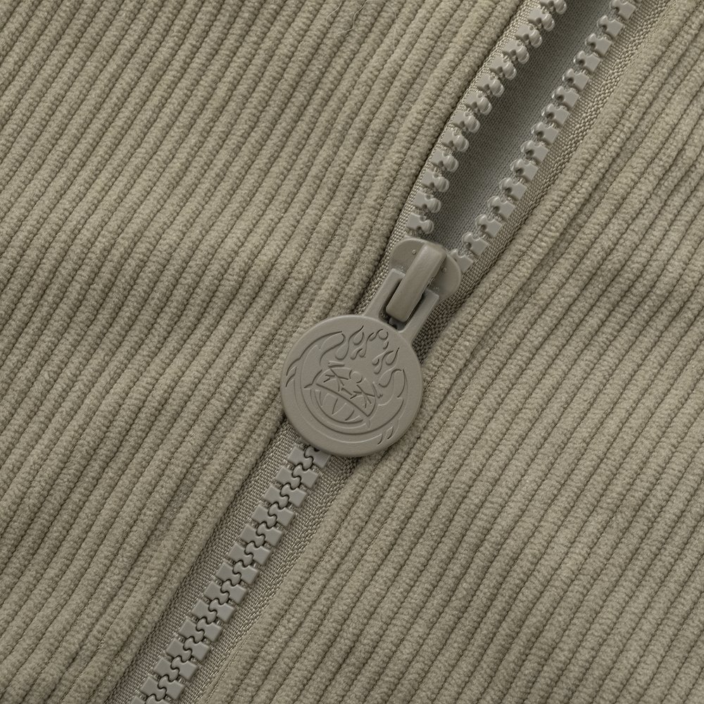 Олимпийка YMKASHIX Star HTF