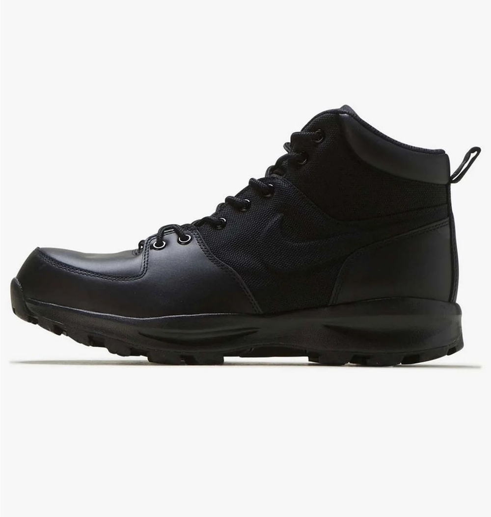 Ботинки мужские NIKE Manoa