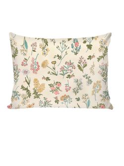 Постельное белье перкаль Сказка "Ботаника" 1,5-сп  Наволочка 50х70 см 1 шт Простынь  150x215 смПододеяльник 145x215 см