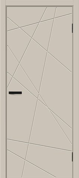 Граффити 5