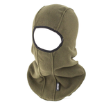 Маска-балаклава флисовая Extreal "Умба"