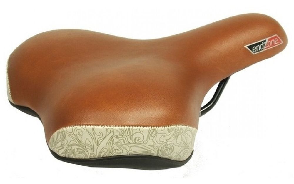 Седло VL-6142 VELO