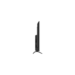 Телевизор 40″ Centek CT-8640