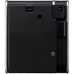 Fotoaparat \ Фотоаппарат Instax Intax Mini 40 Black