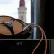 Meze PCUHD Premium mini-XLR to 3.5mm Copper 1.3m