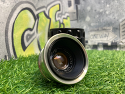 Jupiter-12 Серебряный Покупка/Продажа