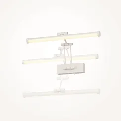 Подсветка Maytoni MIR268WL-L3W3K