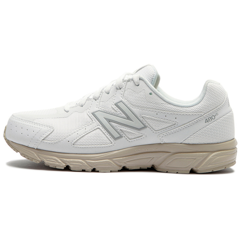 Кроссовки New Balance, W480WL5