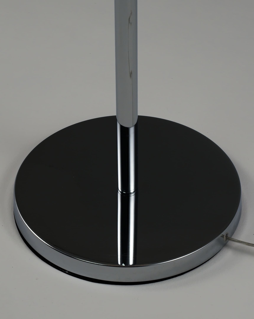 Торшер  Moderli V10547-1F Feels