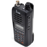 Авиационная радиостанция Icom IC-A16E