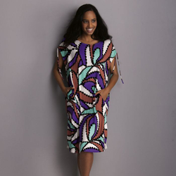 Пляж.аксессуар Anita Style GANDIA