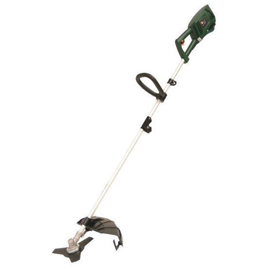 Электрический триммер "КАЛИБР" ЭТ-1350В+