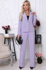 Комплект 6520-3 Avili