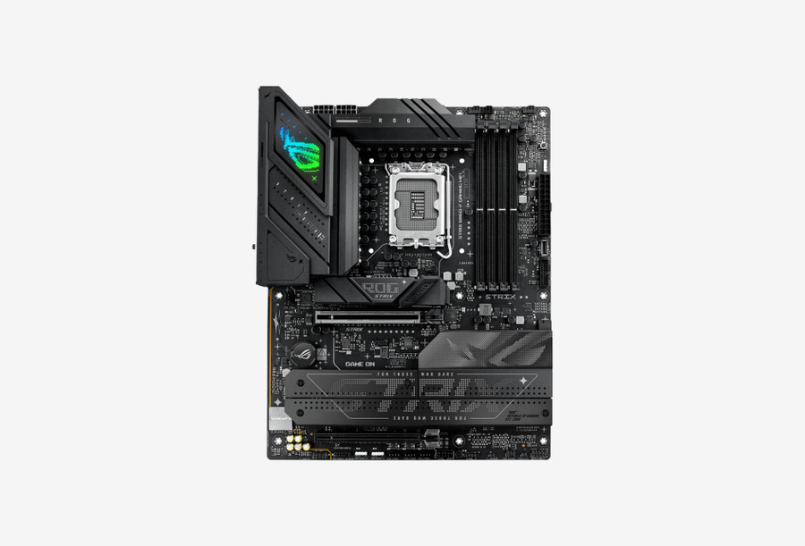 ROG STRIX B860-F GAMING WIFI_0126528100722