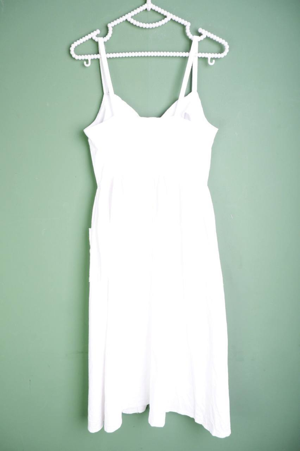 Платье Kira Plastinina летнее, маркировка L, визуально на 44/46 размер